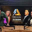 x2mate_com-Ep_15_-_Power_Alphas_Podcast__Chris_Van_Vliet___Mandy_Rose__mp40000.jpg