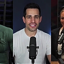 x2mate_com-Ep_15_-_Power_Alphas_Podcast__Chris_Van_Vliet___Mandy_Rose__mp40090.jpg