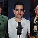 x2mate_com-Ep_15_-_Power_Alphas_Podcast__Chris_Van_Vliet___Mandy_Rose__mp40095.jpg