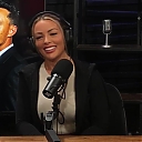 x2mate_com-Ep_15_-_Power_Alphas_Podcast__Chris_Van_Vliet___Mandy_Rose__mp40101.jpg