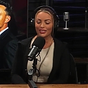 x2mate_com-Ep_15_-_Power_Alphas_Podcast__Chris_Van_Vliet___Mandy_Rose__mp40102.jpg
