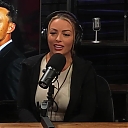 x2mate_com-Ep_15_-_Power_Alphas_Podcast__Chris_Van_Vliet___Mandy_Rose__mp40103.jpg