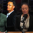 x2mate_com-Ep_15_-_Power_Alphas_Podcast__Chris_Van_Vliet___Mandy_Rose__mp40104.jpg