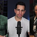 x2mate_com-Ep_15_-_Power_Alphas_Podcast__Chris_Van_Vliet___Mandy_Rose__mp40105.jpg