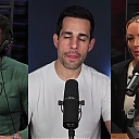 x2mate_com-Ep_15_-_Power_Alphas_Podcast__Chris_Van_Vliet___Mandy_Rose__mp40106.jpg
