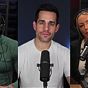 x2mate_com-Ep_15_-_Power_Alphas_Podcast__Chris_Van_Vliet___Mandy_Rose__mp40107.jpg