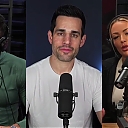 x2mate_com-Ep_15_-_Power_Alphas_Podcast__Chris_Van_Vliet___Mandy_Rose__mp40108.jpg