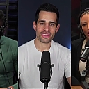 x2mate_com-Ep_15_-_Power_Alphas_Podcast__Chris_Van_Vliet___Mandy_Rose__mp40109.jpg