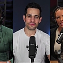 x2mate_com-Ep_15_-_Power_Alphas_Podcast__Chris_Van_Vliet___Mandy_Rose__mp40110.jpg