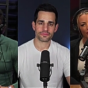 x2mate_com-Ep_15_-_Power_Alphas_Podcast__Chris_Van_Vliet___Mandy_Rose__mp40111.jpg