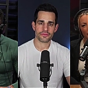 x2mate_com-Ep_15_-_Power_Alphas_Podcast__Chris_Van_Vliet___Mandy_Rose__mp40112.jpg