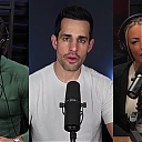 x2mate_com-Ep_15_-_Power_Alphas_Podcast__Chris_Van_Vliet___Mandy_Rose__mp40113.jpg