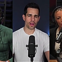 x2mate_com-Ep_15_-_Power_Alphas_Podcast__Chris_Van_Vliet___Mandy_Rose__mp40114.jpg