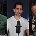 x2mate_com-Ep_15_-_Power_Alphas_Podcast__Chris_Van_Vliet___Mandy_Rose__mp40115.jpg