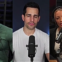x2mate_com-Ep_15_-_Power_Alphas_Podcast__Chris_Van_Vliet___Mandy_Rose__mp40118.jpg