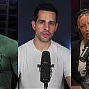 x2mate_com-Ep_15_-_Power_Alphas_Podcast__Chris_Van_Vliet___Mandy_Rose__mp40119.jpg