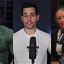 x2mate_com-Ep_15_-_Power_Alphas_Podcast__Chris_Van_Vliet___Mandy_Rose__mp40120.jpg