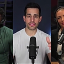 x2mate_com-Ep_15_-_Power_Alphas_Podcast__Chris_Van_Vliet___Mandy_Rose__mp40121.jpg