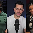 x2mate_com-Ep_15_-_Power_Alphas_Podcast__Chris_Van_Vliet___Mandy_Rose__mp40122.jpg