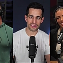 x2mate_com-Ep_15_-_Power_Alphas_Podcast__Chris_Van_Vliet___Mandy_Rose__mp40123.jpg