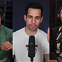 x2mate_com-Ep_15_-_Power_Alphas_Podcast__Chris_Van_Vliet___Mandy_Rose__mp40124.jpg