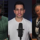 x2mate_com-Ep_15_-_Power_Alphas_Podcast__Chris_Van_Vliet___Mandy_Rose__mp40125.jpg