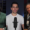 x2mate_com-Ep_15_-_Power_Alphas_Podcast__Chris_Van_Vliet___Mandy_Rose__mp40126.jpg
