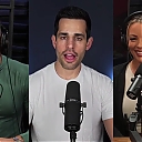 x2mate_com-Ep_15_-_Power_Alphas_Podcast__Chris_Van_Vliet___Mandy_Rose__mp40127.jpg