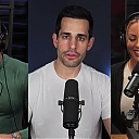 x2mate_com-Ep_15_-_Power_Alphas_Podcast__Chris_Van_Vliet___Mandy_Rose__mp40128.jpg