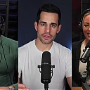 x2mate_com-Ep_15_-_Power_Alphas_Podcast__Chris_Van_Vliet___Mandy_Rose__mp40129.jpg