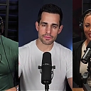 x2mate_com-Ep_15_-_Power_Alphas_Podcast__Chris_Van_Vliet___Mandy_Rose__mp40130.jpg