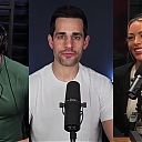 x2mate_com-Ep_15_-_Power_Alphas_Podcast__Chris_Van_Vliet___Mandy_Rose__mp40131.jpg