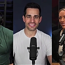 x2mate_com-Ep_15_-_Power_Alphas_Podcast__Chris_Van_Vliet___Mandy_Rose__mp40132.jpg