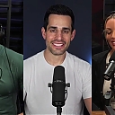 x2mate_com-Ep_15_-_Power_Alphas_Podcast__Chris_Van_Vliet___Mandy_Rose__mp40133.jpg