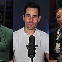 x2mate_com-Ep_15_-_Power_Alphas_Podcast__Chris_Van_Vliet___Mandy_Rose__mp40134.jpg