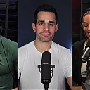 x2mate_com-Ep_15_-_Power_Alphas_Podcast__Chris_Van_Vliet___Mandy_Rose__mp40135.jpg