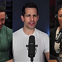 x2mate_com-Ep_15_-_Power_Alphas_Podcast__Chris_Van_Vliet___Mandy_Rose__mp40136.jpg