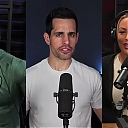 x2mate_com-Ep_15_-_Power_Alphas_Podcast__Chris_Van_Vliet___Mandy_Rose__mp40137.jpg