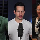 x2mate_com-Ep_15_-_Power_Alphas_Podcast__Chris_Van_Vliet___Mandy_Rose__mp40138.jpg