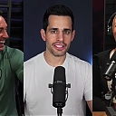 x2mate_com-Ep_15_-_Power_Alphas_Podcast__Chris_Van_Vliet___Mandy_Rose__mp40139.jpg