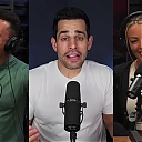 x2mate_com-Ep_15_-_Power_Alphas_Podcast__Chris_Van_Vliet___Mandy_Rose__mp40140.jpg