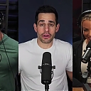 x2mate_com-Ep_15_-_Power_Alphas_Podcast__Chris_Van_Vliet___Mandy_Rose__mp40141.jpg