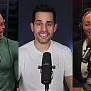 x2mate_com-Ep_15_-_Power_Alphas_Podcast__Chris_Van_Vliet___Mandy_Rose__mp40142.jpg