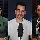 x2mate_com-Ep_15_-_Power_Alphas_Podcast__Chris_Van_Vliet___Mandy_Rose__mp40144.jpg
