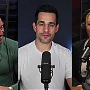 x2mate_com-Ep_15_-_Power_Alphas_Podcast__Chris_Van_Vliet___Mandy_Rose__mp40145.jpg