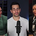 x2mate_com-Ep_15_-_Power_Alphas_Podcast__Chris_Van_Vliet___Mandy_Rose__mp40146.jpg