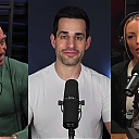 x2mate_com-Ep_15_-_Power_Alphas_Podcast__Chris_Van_Vliet___Mandy_Rose__mp40147.jpg