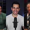 x2mate_com-Ep_15_-_Power_Alphas_Podcast__Chris_Van_Vliet___Mandy_Rose__mp40148.jpg
