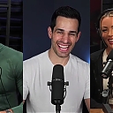 x2mate_com-Ep_15_-_Power_Alphas_Podcast__Chris_Van_Vliet___Mandy_Rose__mp40149.jpg