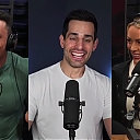 x2mate_com-Ep_15_-_Power_Alphas_Podcast__Chris_Van_Vliet___Mandy_Rose__mp40150.jpg